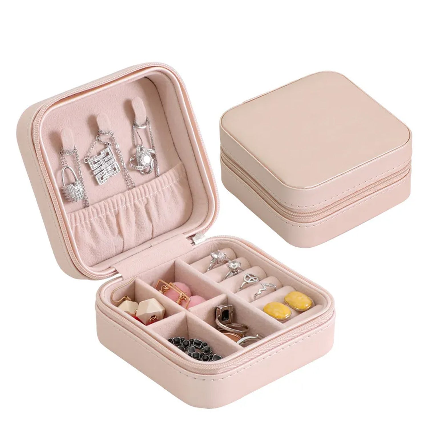 Jewellery Box For Women