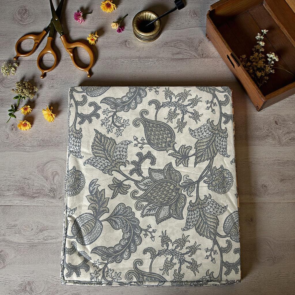 Bristol Floral